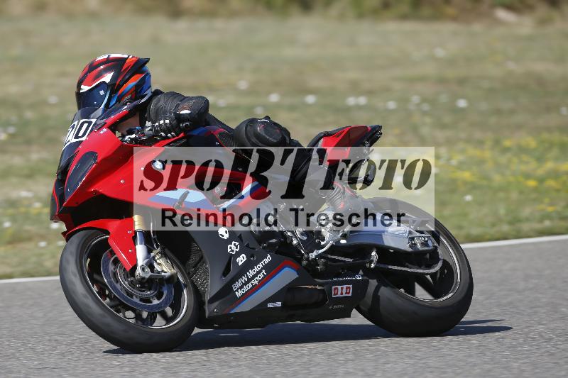 /36 08.08.2026  Pluess Motosport ADR/Freies Fahren/420